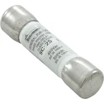 Fuse 25A Power Input. Fixed Price $17.68.