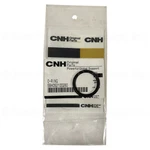 New Holland O-ring Part # SBA052100280. Fixed Price $11.45.