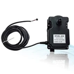 CVA-24T Valve Actuator 180 Degree 24V For Compool Ortega Jandy Pentair. Fixed Price $97.85.