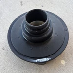 Hayward Super Ii Diffuser SP3021B. Fixed Price $25.00.