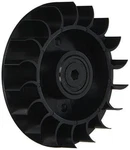 Zodiac 9-100-1103 Turbine Wheel With Bearing Replacement. Fixed Price $22.95.