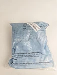 Hayward Genuine Parts Compression Fitting SPX1485DA. Brand New Sealed. Fixed Price $10.49.