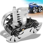 Replace Zodiac Polaris 3900 Sport F6 Pool Cleaner Tune Up Rebuild Kit R0543200. Fixed Price $175.99.