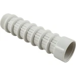 Lateral, Waterco Baker Hydro/micron/thermoplastic, 5-1/2" : W02113PP. Fixed Price $8.81.