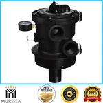 Hayward Sand Filter Top-mount Control Value For SP704 SP711 SP712 SP714A SP71521. Fixed Price $153.99.