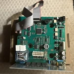 R0467600 Pcb Power Interface Replacement For Zodiac Jandy Aquapure Aqualink Etc. Fixed Price $209.00.