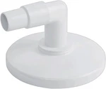 6" Pool Skimmer Vacuum Plate Fit For Hayward Swimming SP1090,. Fixed Price $21.55.