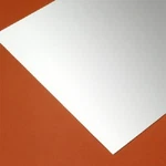 High Impact Polystyrene (hips) White Plastic Sheet - 0.060" Thick Pick Your Si. Fixed Price $23.12.