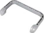 Pentair Sta-rite Bumper GW9502. Fixed Price $134.95.