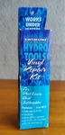 Brand New Hydrotools By Swimline 2-OUNCE Vinyl Pool Liner Repair Kit. Fixed Price $14.50.