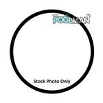 Aladdin Replacement O-ring Gasket O-420 Fits Pac Fab Pentair 195008. Fixed Price $7.75.