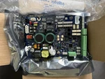 Hayward Omnipl Hlx Pcb Main Circuit Board. Fixed Price $650.00.