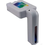 Rola-chem M3000 Pool Sentry. Fixed Price $108.30.