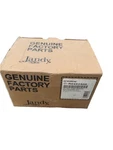 Oem Jandy R0452500 Zodiac Salinity Sensor W/ O-ring Aquapure PLC700 PLC1400 New. Fixed Price $164.97.