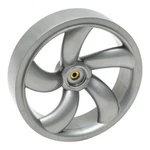 Zodiac 39-401 Single Side Wheel Replacement. Fixed Price $34.04.