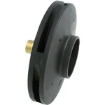 Impeller Kit, Hayward Super Ii Model 3000/3000X, 2.5HP : SPX3025CKIT. Fixed Price $96.35.