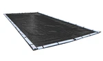 Robelle 251836R Heavy-duty Leaf Net For In-ground Winter Covers, X 36-FT Pool. Fixed Price $71.92.
