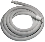 Haviland PA00038-HS35 1.5" 35' Helix Vacuum Hose. Fixed Price $75.88.
