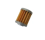 DS-T-06 Fuel Filter Element For Daystar, Mpx Heaters Genuine. Fixed Price $20.35.