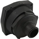 Drive Train Upgrade, Hayward Super Pump 1600X, 1.5HP : SPX2610CKIT. Fixed Price $234.23.