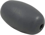Pentair LLA20G Gray Ballast Float Replacement For Automatic Pool Cleaner. Fixed Price $18.95.