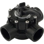Diverter Valve, Cmp Hydroseal, 1-1/2"S X 2"SPG, Port : 25913-154. Fixed Price $75.54.