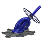Northlight Automatic In-ground Swimming Pool Cleaning System. Fixed Price $150.49.