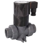 Hayward SV10100STV VALVE,PVC,2WAY/2POSITION,NORMALLY Closed 3CDY9. Fixed Price $836.28.