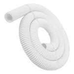 Ximoon 9-100-3102 Cuffless Feed Hose 6-FT Replacement For Polaris Pool Cleane.... Fixed Price $28.45.
