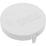 Skimmer Logo Disk, Pentair/american Products Admiral : 510161. Fixed Price $5.68.