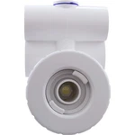 Jet Cmplt,bwg/hai MAGNA,2-5/8"HS,DIR,SMTH,A1"S,W1-1/2"S. Fixed Price $64.32.
