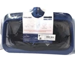 Poolaza Leaf Net Handle Inside T573 New. Fixed Price $15.99.