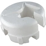 Float, Pentair L79BL Cleaner, Head : LG55. Fixed Price $22.03.