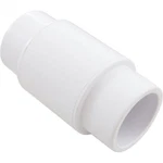 Custom Molded A Check Spg Or 1-1-2IN. Sl Cmp (25067-000-000). Fixed Price $28.99.