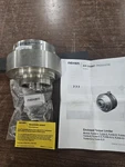 Nexen TL30A-E1 Torque Limiter. Fixed Price $600.00.