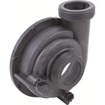 Volute, Jacuzzi Hot Tubs J-LX/J-300. Fixed Price $74.40.