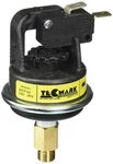 New Tecmark Heater Pressure Switch 4037P - Replaces Zodiac / Jandy R0013200. Fixed Price $45.00.