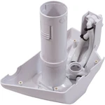 Polaris 9-100-7046 Vac-sweep 360 Water Management Base Complete. Fixed Price $110.58.