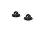 Game 4554 Wall Plug Replacement Fitting For Intex Pools. Fixed Price $12.99.