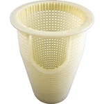 Val-pak V40-409 Dominator Pump Basket. Fixed Price $27.48.