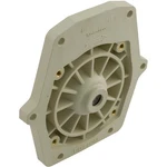 Seal Plate, Pentair Purex Intelliflo Vf/vs, W/o-ring, Almond. Fixed Price $204.00.
