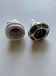 Spa-hot Tub Jet Body And 400 Series. Fixed Price $30.00.