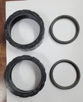 Partial SP3200UN- Hayward Union Connector Kit. Fixed Price $20.00.