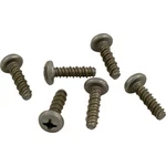 Hayward SPX0714Z1 Cover Screw - 6 Pack. Fixed Price $25.32.