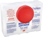 Aqua Genie HG145 Chlorine Canister Assembly With Cap Genuine Oem. Fixed Price $40.45.