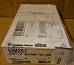 Pentair 520287 Intellitouch Outdoor Controller Pcb. New. Fixed Price $299.99.
