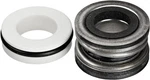 Pentair Sta-rite Seal AS100 U109-93SS. Fixed Price $52.95.