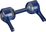 Pentair 360145 Handle Kreepy Krauly Prowler 830 Inground Pool Cleaner. Fixed Price $79.99.