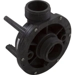 Aqua Flo-master Fmcp Spa Pump Wet End Hp Model 91040810. Fixed Price $112.20.