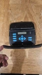 Hayward Keypad Display For Ecostar Vsp Drives P/n SP3200DR3. Fixed Price $225.00.